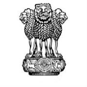 Embassy of India 