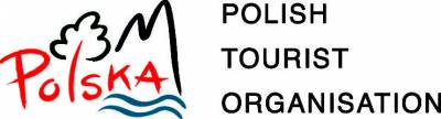 Polish Tourist Organization